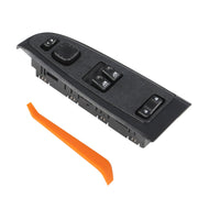 DURAFORCE Chevy Silverado GMC Sierra 1500-3500 Window Switch 2003-2007 Replacement