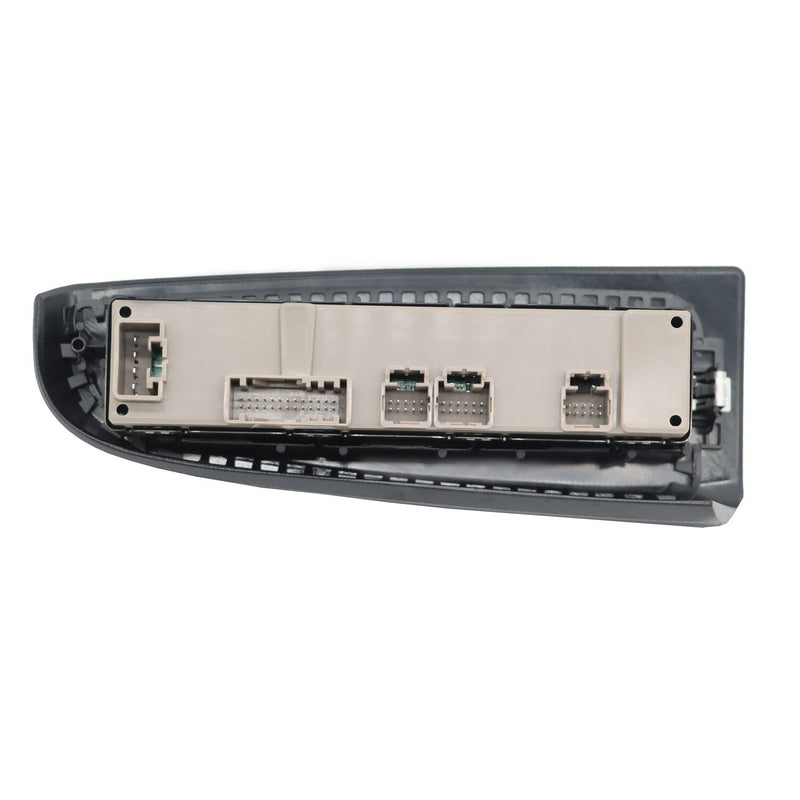 DURAFORCE Chevy Silverado GMC Sierra 1500-3500 Window Switch 2003-2007 Replacement