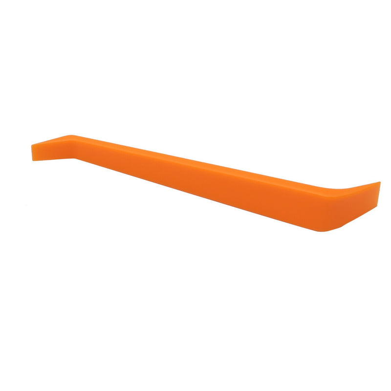 DURAFORCE Chevy Silverado GMC Sierra 1500-3500 Window Switch 2003-2007 Replacement