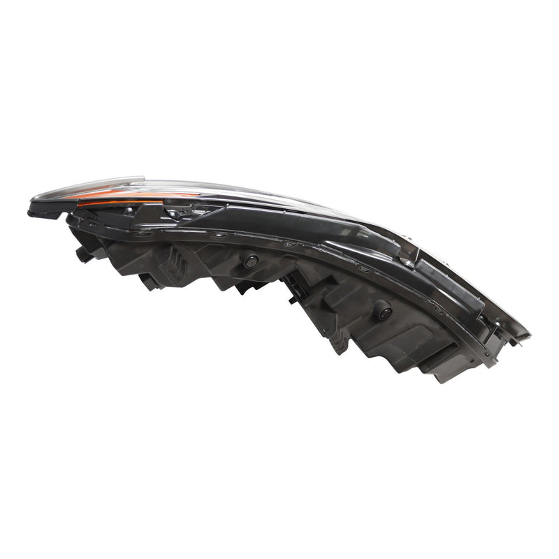 DURAFORCE 2022-2023 Hyundai Tucson Right LED DRL Headlight Passenger Side 92208CW010