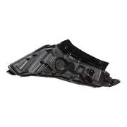 DURAFORCE 2022-2023 Hyundai Tucson Right LED DRL Headlight Passenger Side 92208CW010