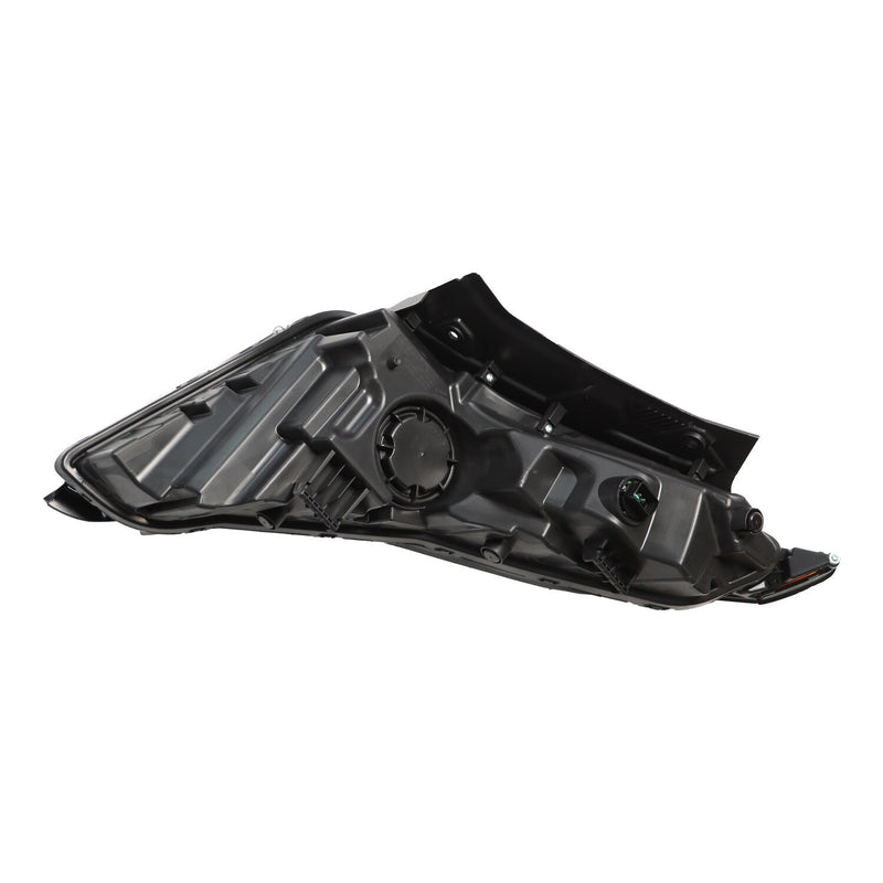 DURAFORCE 2022-2023 Hyundai Tucson Right LED DRL Headlight Passenger Side 92208CW010