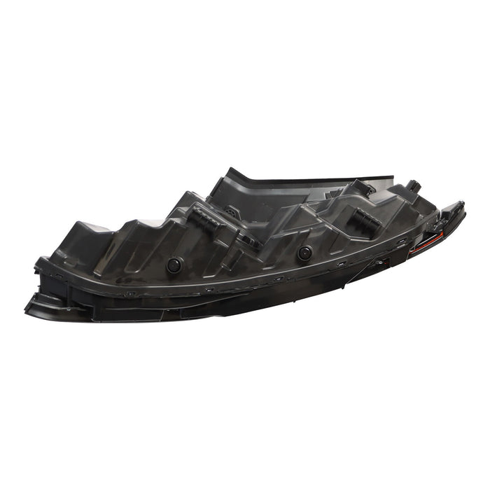 DURAFORCE 2022-2023 Hyundai Tucson Right LED DRL Headlight Passenger Side 92208CW010