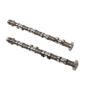 DURAFORCE Chevrolet Equinox GMC Terrain 2.4L Exhaust Intake Camshaft Kit + Rocker