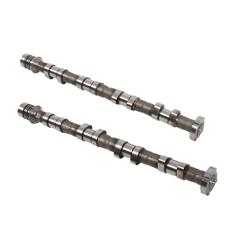 DURAFORCE Chevrolet Equinox GMC Terrain 2.4L Exhaust Intake Camshaft Kit + Rocker