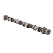 DURAFORCE Chevrolet Equinox GMC Terrain 2.4L Exhaust Intake Camshaft Kit + Rocker