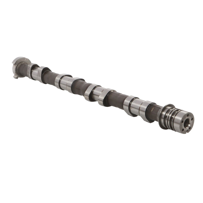 DURAFORCE Chevrolet Equinox GMC Terrain 2.4L Exhaust Intake Camshaft Kit + Rocker