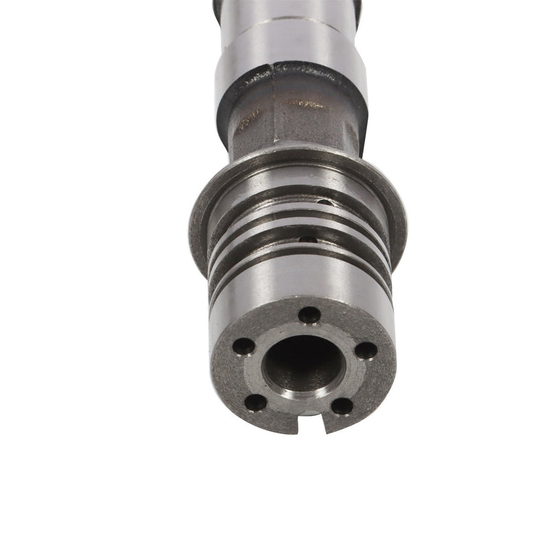 DURAFORCE Chevrolet Equinox GMC Terrain 2.4L Exhaust Intake Camshaft Kit + Rocker