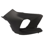 DURAFORCE 2023-2025 Chevy Blazer Front Passenger Bumper Side Cover RH 42755333