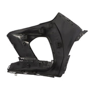 DURAFORCE 2023-2025 Chevy Blazer Front Passenger Bumper Side Cover RH 42755333