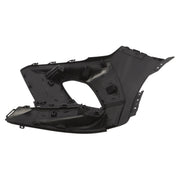 DURAFORCE 2023-2025 Chevy Blazer Front Passenger Bumper Side Cover RH 42755333