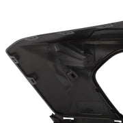 DURAFORCE 2023-2025 Chevy Blazer Front Passenger Bumper Side Cover RH 42755333