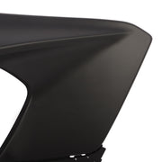 DURAFORCE 2023-2025 Chevy Blazer Front Passenger Bumper Side Cover RH 42755333