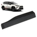 DURAFORCE 2019-2022 Toyota RAV4 Rear Right Door Lower Trim Molding Passenger Side