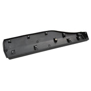 DURAFORCE 2019-2022 Toyota RAV4 Rear Right Door Lower Trim Molding Passenger Side