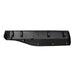 DURAFORCE 2019-2022 Toyota RAV4 Rear Right Door Lower Trim Molding Passenger Side