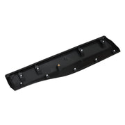 DURAFORCE 2019-2022 Toyota RAV4 Rear Right Door Lower Trim Molding Passenger Side
