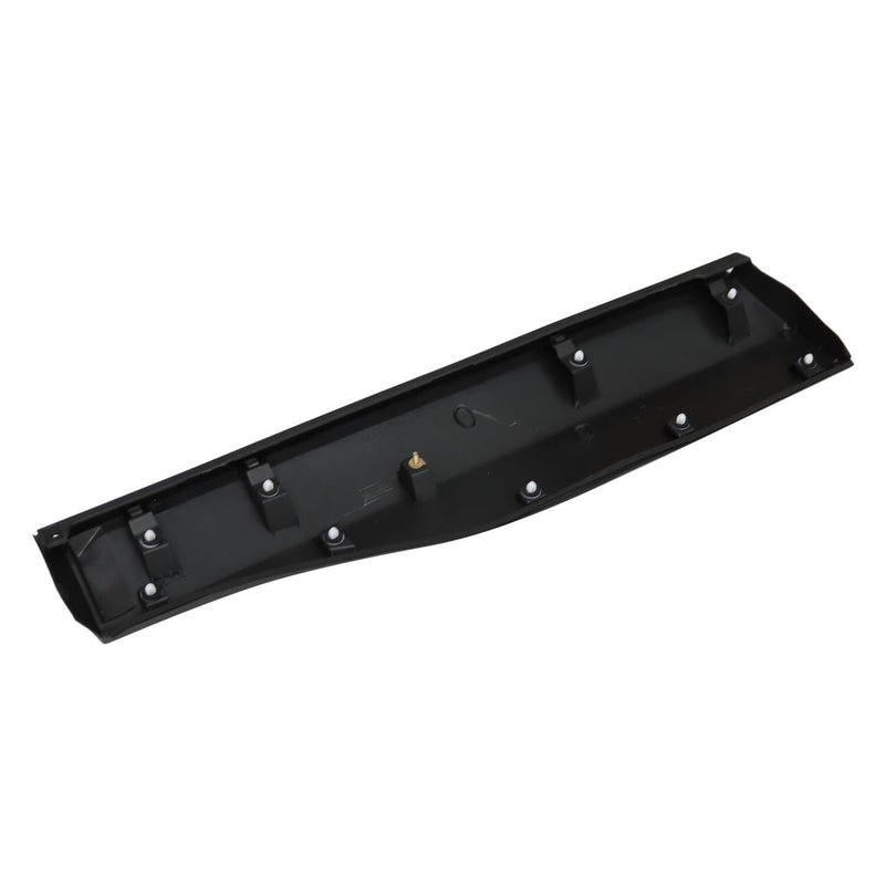 DURAFORCE 2019-2022 Toyota RAV4 Rear Right Door Lower Trim Molding Passenger Side