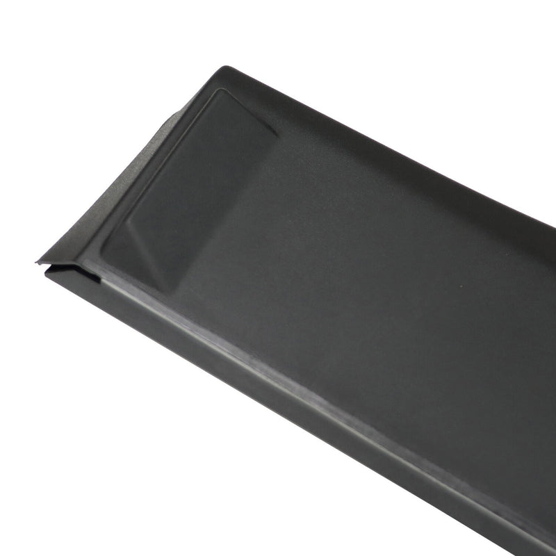 DURAFORCE 2019-2022 Toyota RAV4 Rear Right Door Lower Trim Molding Passenger Side