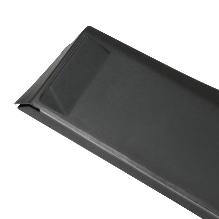 DURAFORCE 2019-2022 Toyota RAV4 Rear Right Door Lower Trim Molding Passenger Side