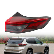 DURAFORCE 2021-2024 Nissan Rogue LED Tail Light Right Rear Brake Lamp Passenger Side