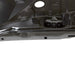 DURAFORCE 2020-2024 Toyota Corolla Rear Underbody Backplate Lower Panel 583070246