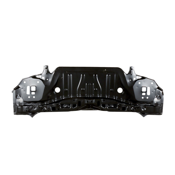 DURAFORCE 2020-2024 Toyota Corolla Rear Underbody Backplate Lower Panel 583070246