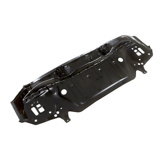 DURAFORCE 2020-2024 Toyota Corolla Rear Underbody Backplate Lower Panel 583070246