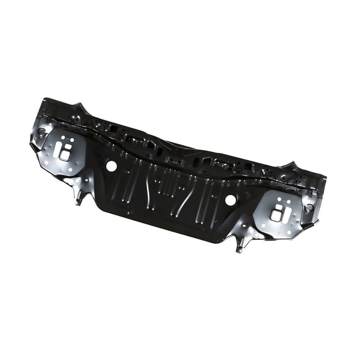DURAFORCE 2020-2024 Toyota Corolla Rear Underbody Backplate Lower Panel 583070246