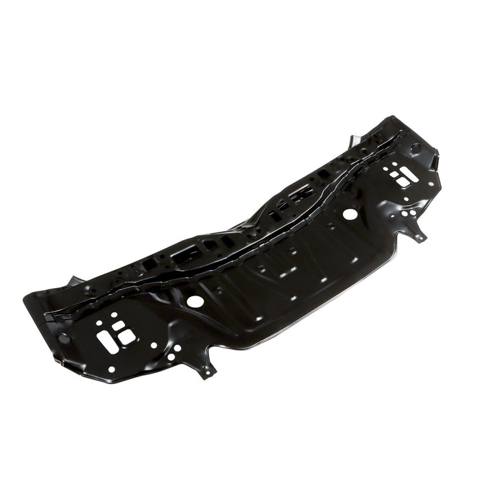 DURAFORCE 2020-2024 Toyota Corolla Rear Underbody Backplate Lower Panel 583070246