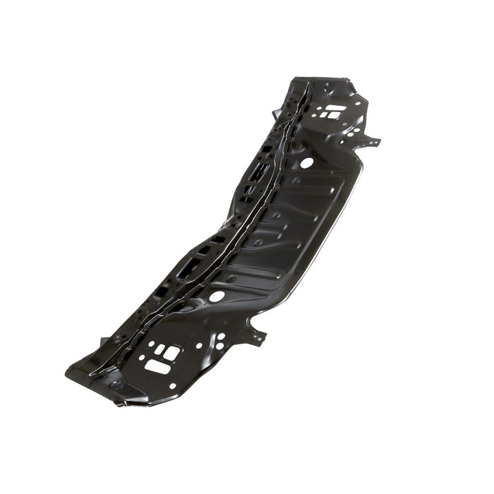 DURAFORCE 2020-2024 Toyota Corolla Rear Underbody Backplate Lower Panel 583070246