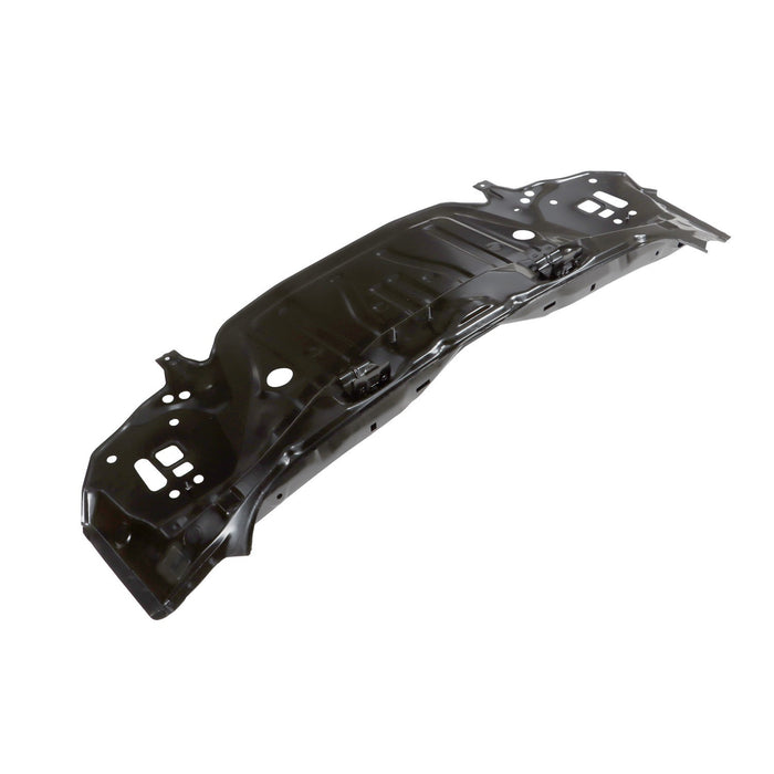 DURAFORCE 2020-2024 Toyota Corolla Rear Underbody Backplate Lower Panel 583070246