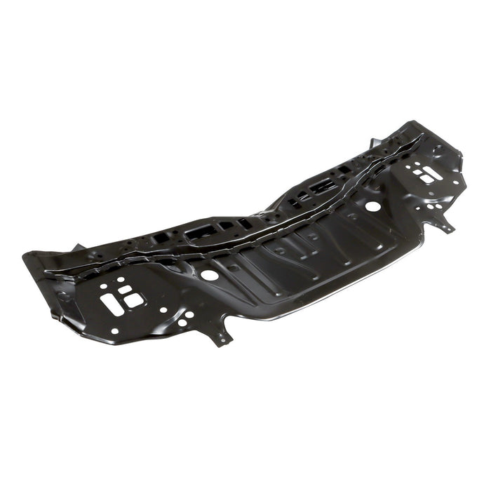 DURAFORCE 2020-2024 Toyota Corolla Rear Underbody Backplate Lower Panel 583070246