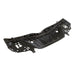 DURAFORCE 2020-2024 Toyota Corolla Rear Underbody Backplate Lower Panel 583070246