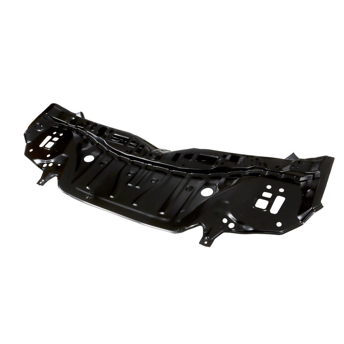 DURAFORCE 2020-2024 Toyota Corolla Rear Underbody Backplate Lower Panel 583070246