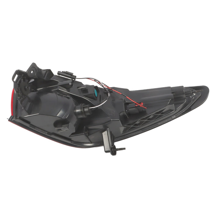 DURAFORCE 2019-2022 Chevy Blazer LED Tail Light Brake Lamp Outer Left Driver Side