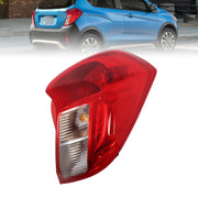 DURAFORCE Chevy Spark 2016-2022 Right Rear Tail Brake Light Lamp Passenger Side