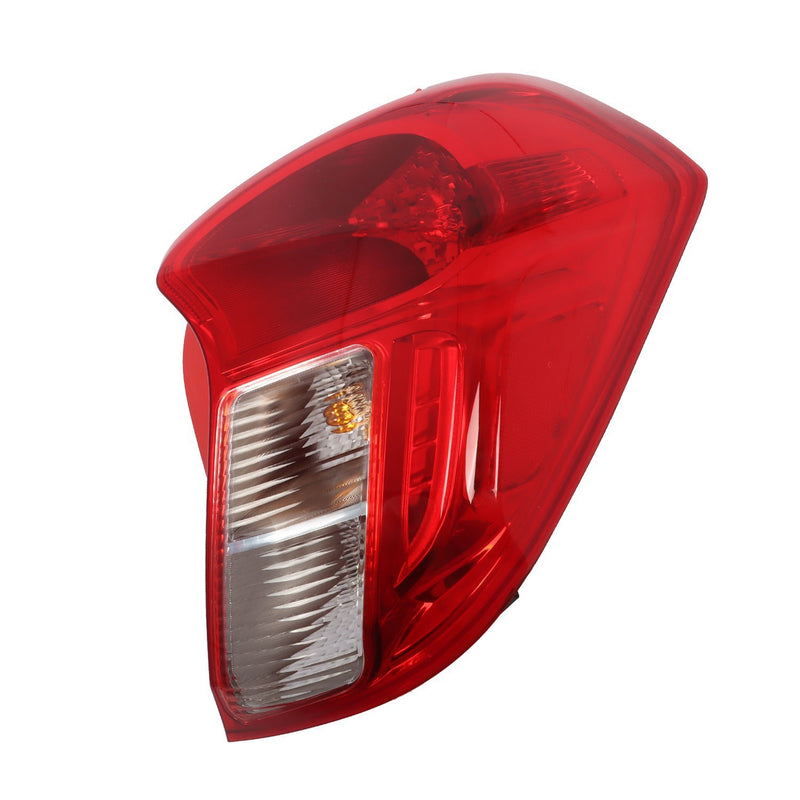 DURAFORCE Chevy Spark 2016-2022 Right Rear Tail Brake Light Lamp Passenger Side