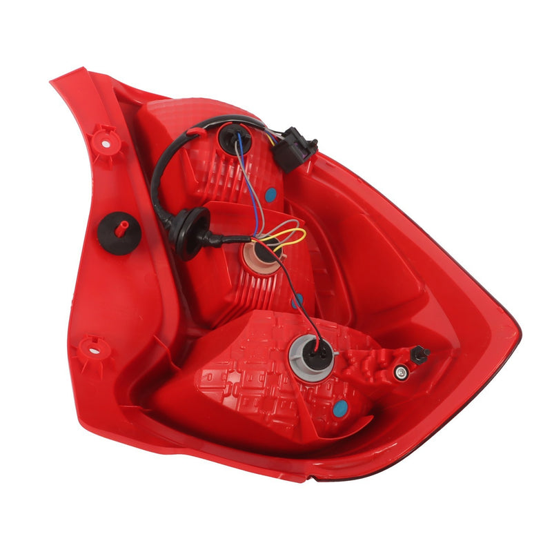 DURAFORCE Chevy Spark 2016-2022 Right Rear Tail Brake Light Lamp Passenger Side