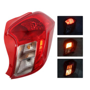 DURAFORCE Chevy Spark 2016-2022 Right Rear Tail Brake Light Lamp Passenger Side