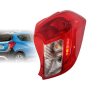 DURAFORCE Chevy Spark 2016-2022 Right Rear Tail Brake Light Lamp Passenger Side