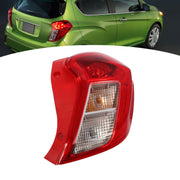 DURAFORCE Chevy Spark 2016-2022 Right Rear Tail Brake Light Lamp Passenger Side