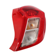 DURAFORCE Chevy Spark 2016-2022 Right Rear Tail Brake Light Lamp Passenger Side