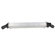 DURAFORCE Audi A4 A5 A6 Q5 8K0145805P Intercooler Charge Air Cooler Quattro Compatible