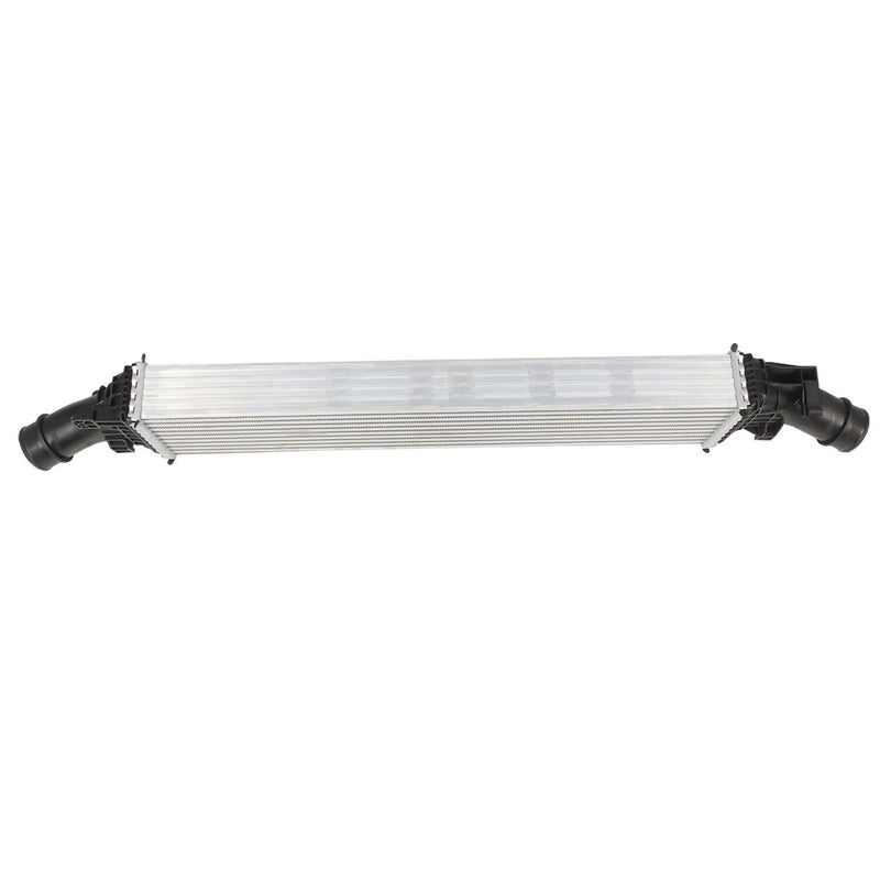 DURAFORCE Audi A4 A5 A6 Q5 8K0145805P Intercooler Charge Air Cooler Quattro Compatible