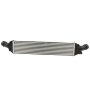 DURAFORCE Audi A4 A5 A6 Q5 8K0145805P Intercooler Charge Air Cooler Quattro Compatible