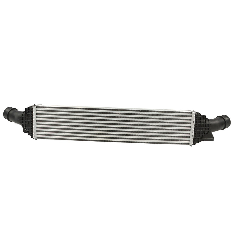 DURAFORCE Audi A4 A5 A6 Q5 8K0145805P Intercooler Charge Air Cooler Quattro Compatible