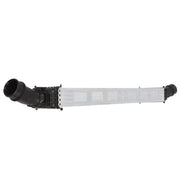 DURAFORCE Audi A4 A5 A6 Q5 8K0145805P Intercooler Charge Air Cooler Quattro Compatible