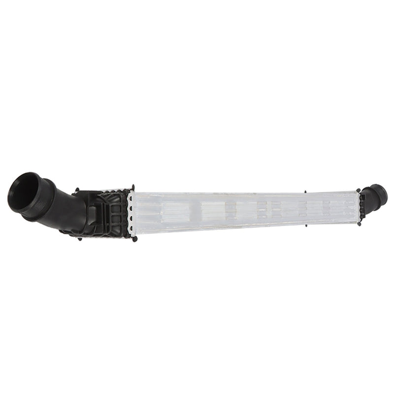 DURAFORCE Audi A4 A5 A6 Q5 8K0145805P Intercooler Charge Air Cooler Quattro Compatible