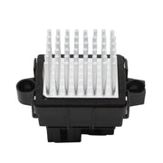 DURAFORCE Blower Motor Resistor 84178783 for Buick Chevy Camaro GMC Cadillac Escalade